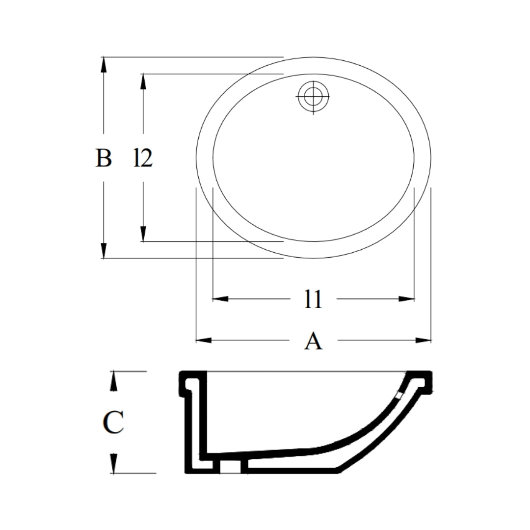 wb_cer_s2030104_white