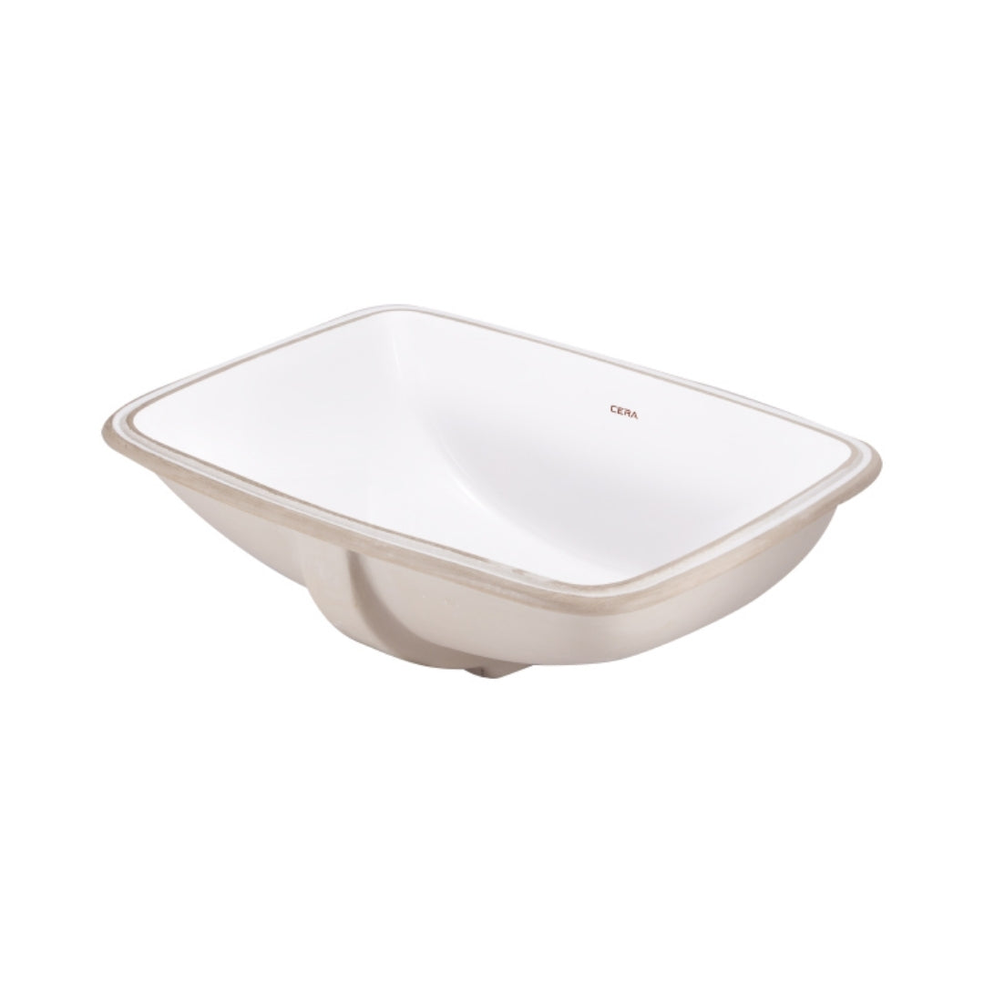 wb_cer_s2030105_white