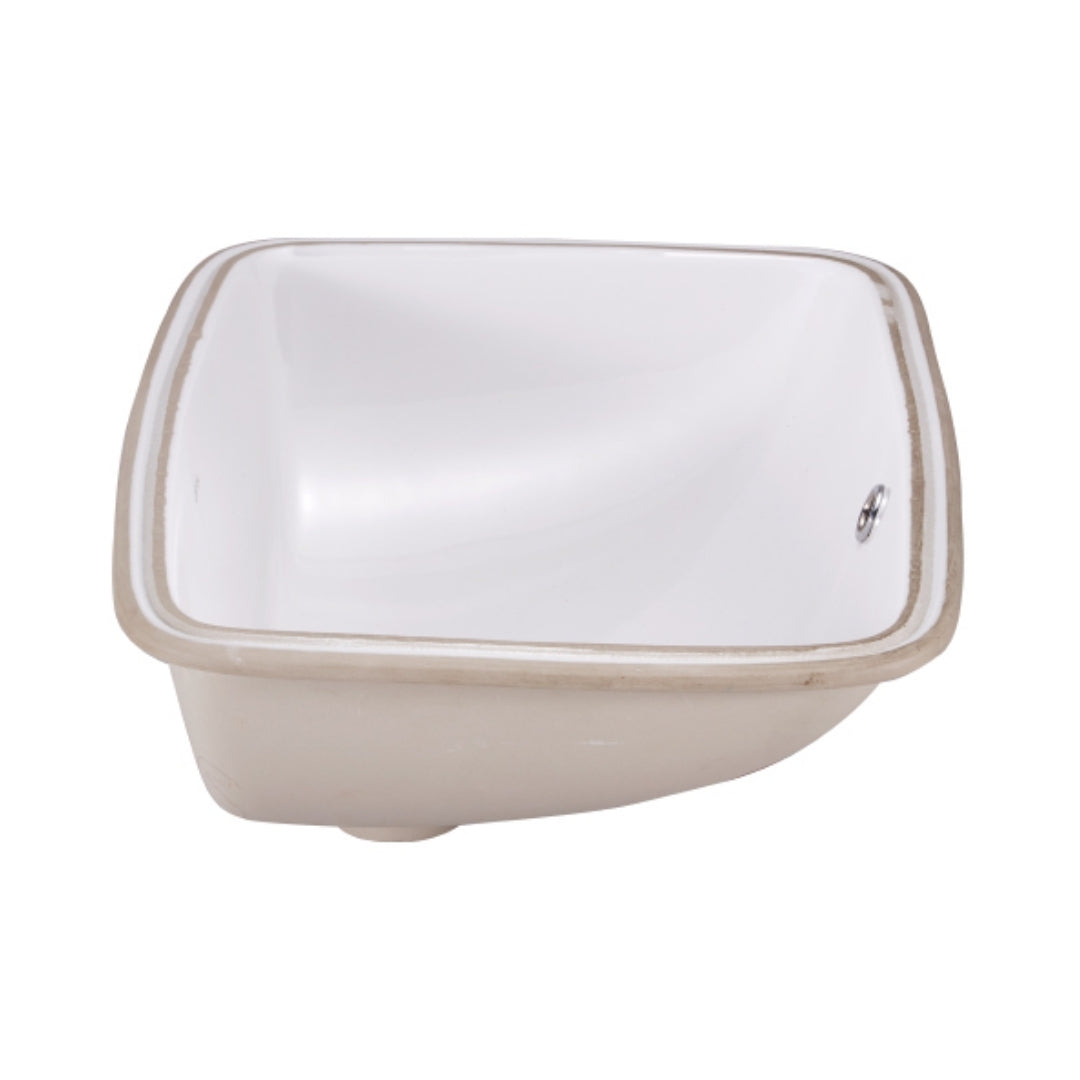 wb_cer_s2030105_white