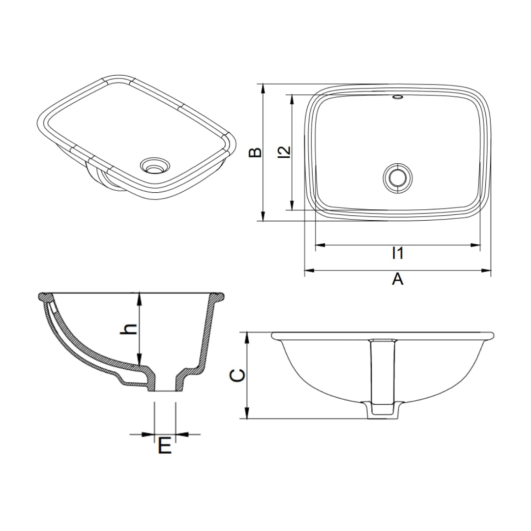 wb_cer_s2030105_white