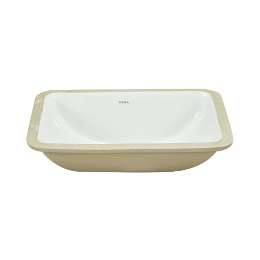 wb_cer_s2030106_white