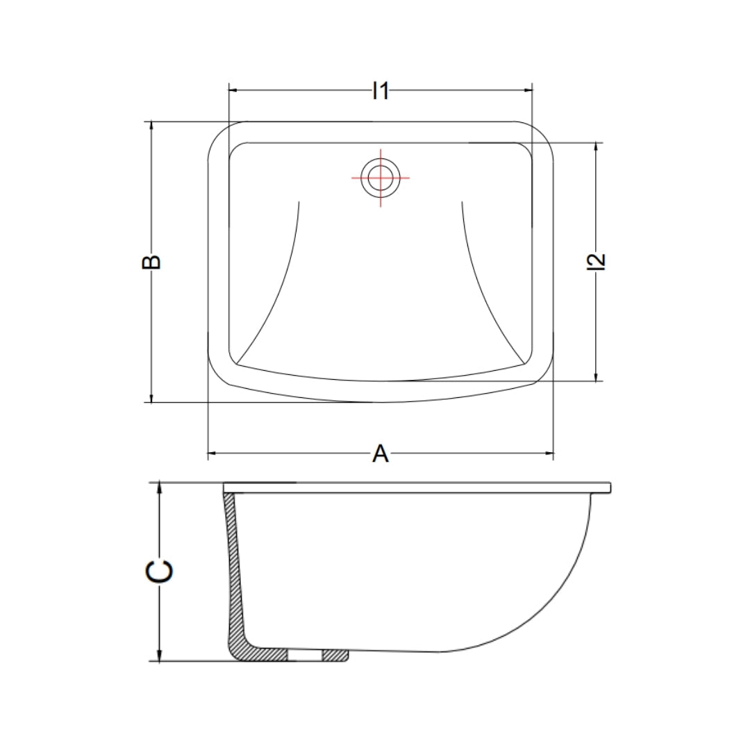 wb_cer_s2030106_white