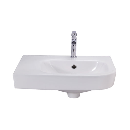 wb_cer_s2030110_white