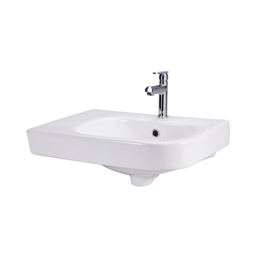 wb_cer_s2030110_white