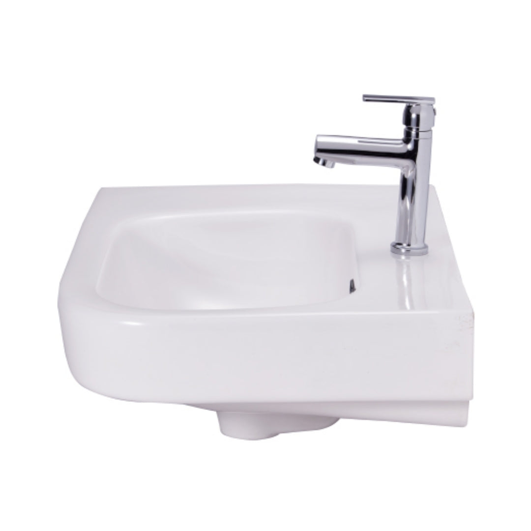 wb_cer_s2030110_white