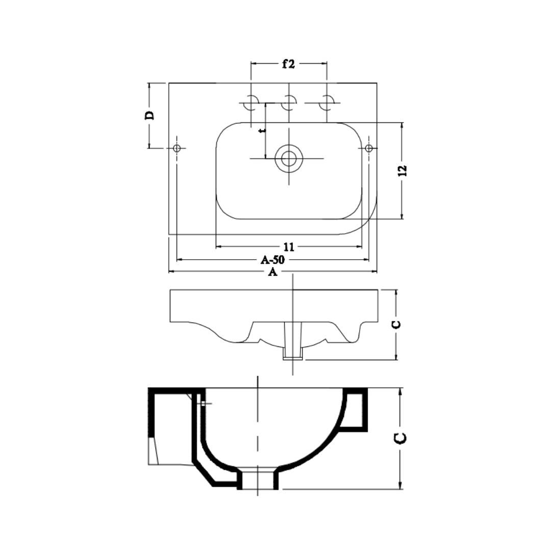 wb_cer_s2030110_white