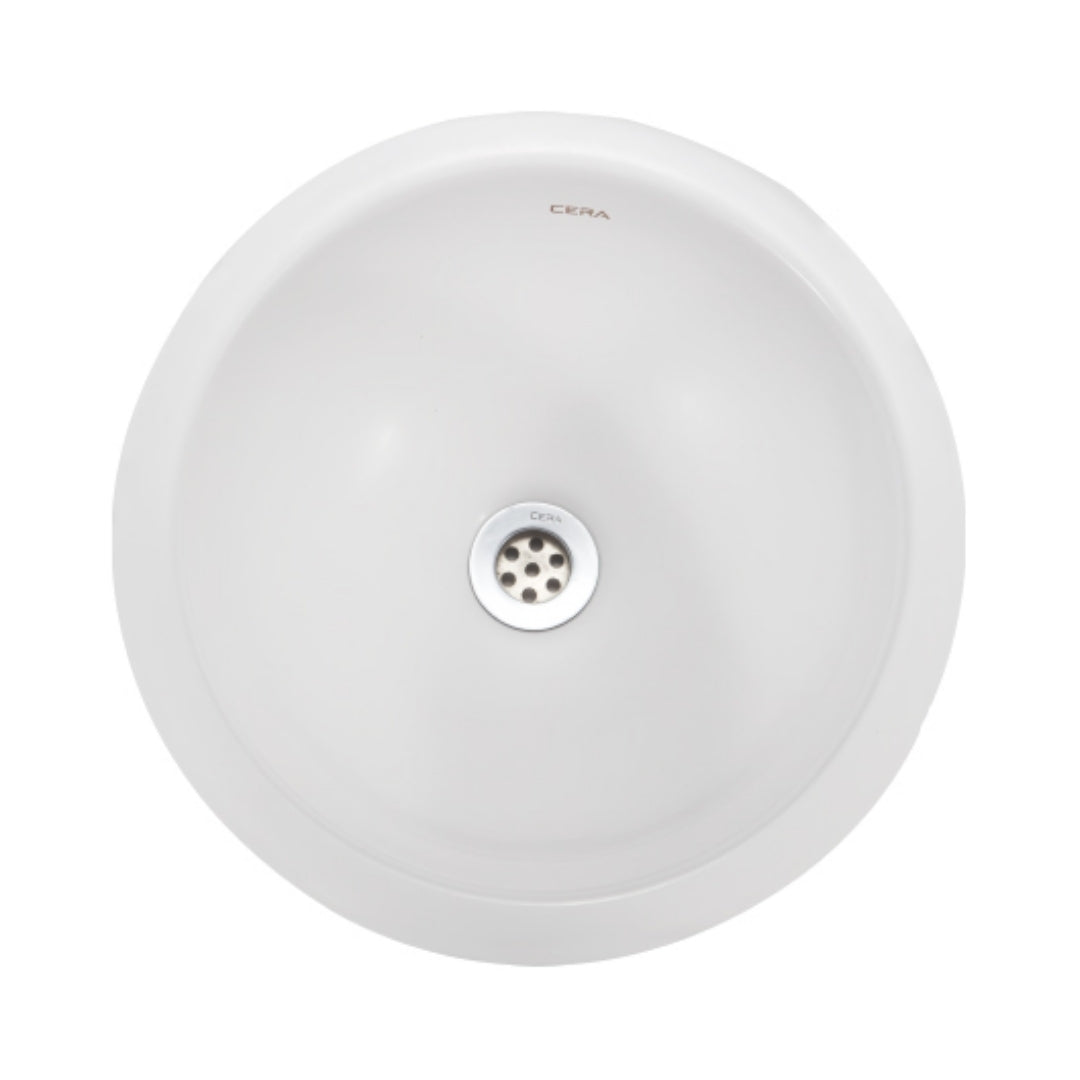 wb_cer_s2030113_white