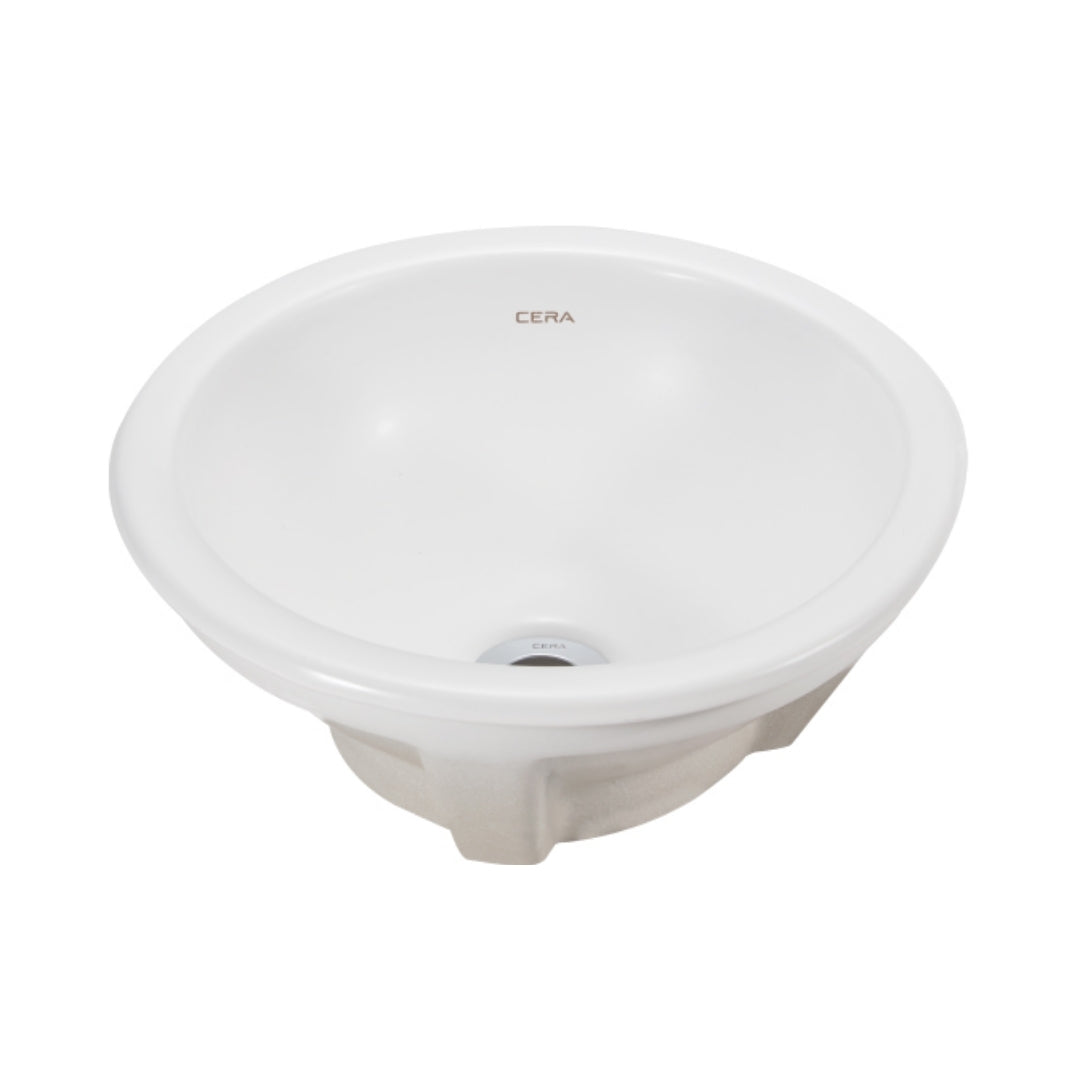 wb_cer_s2030113_white