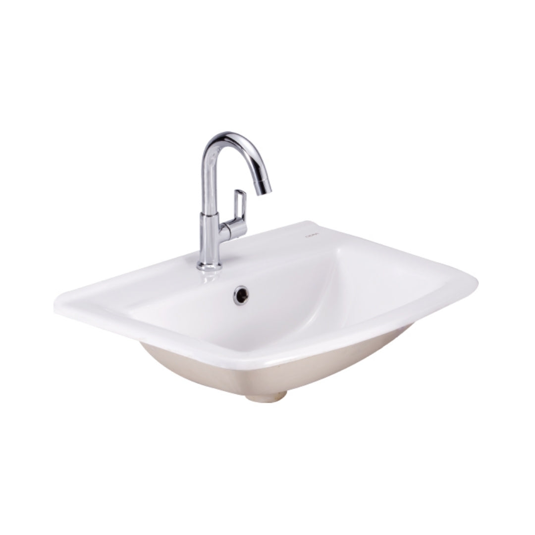 wb_cer_s2030114_white