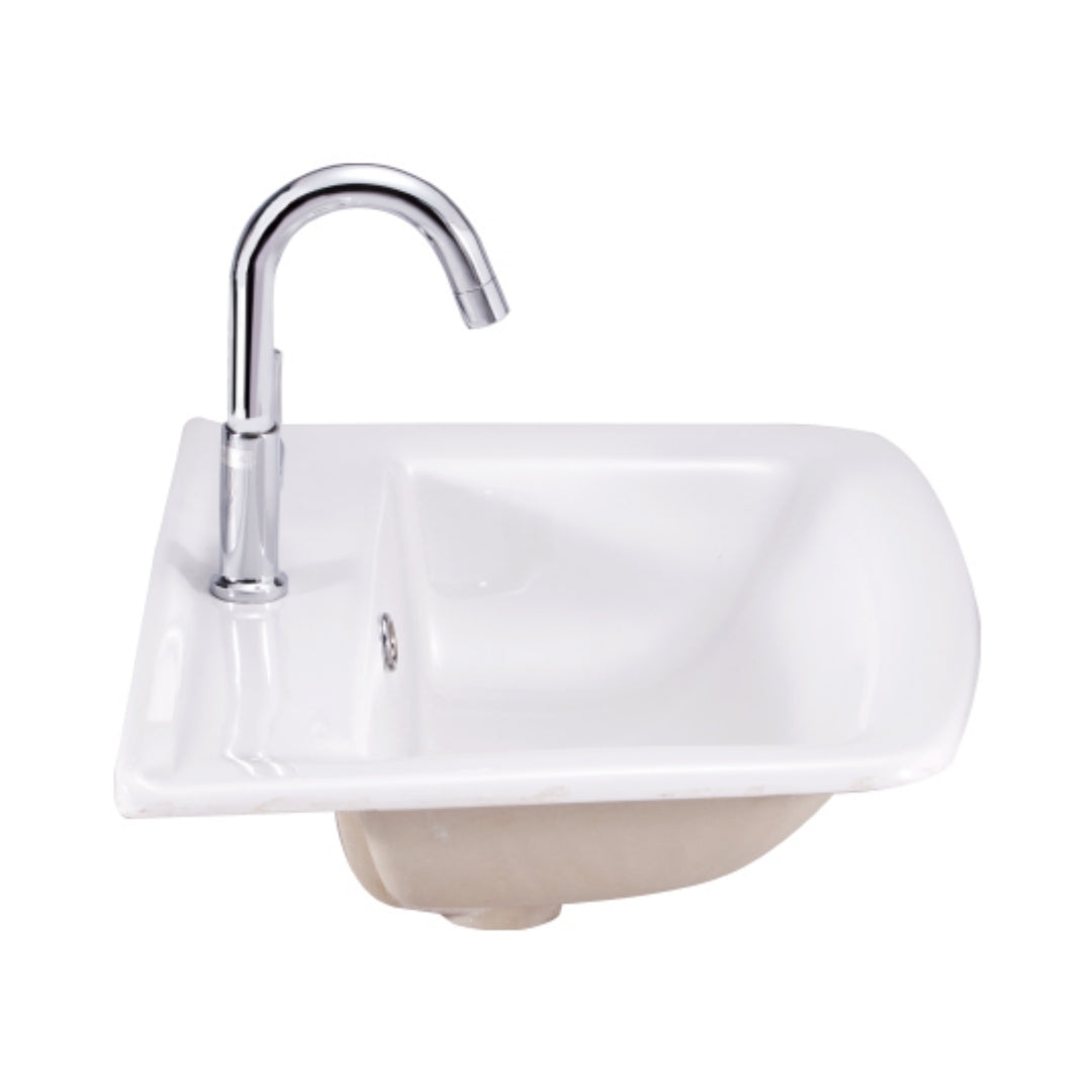 wb_cer_s2030114_white