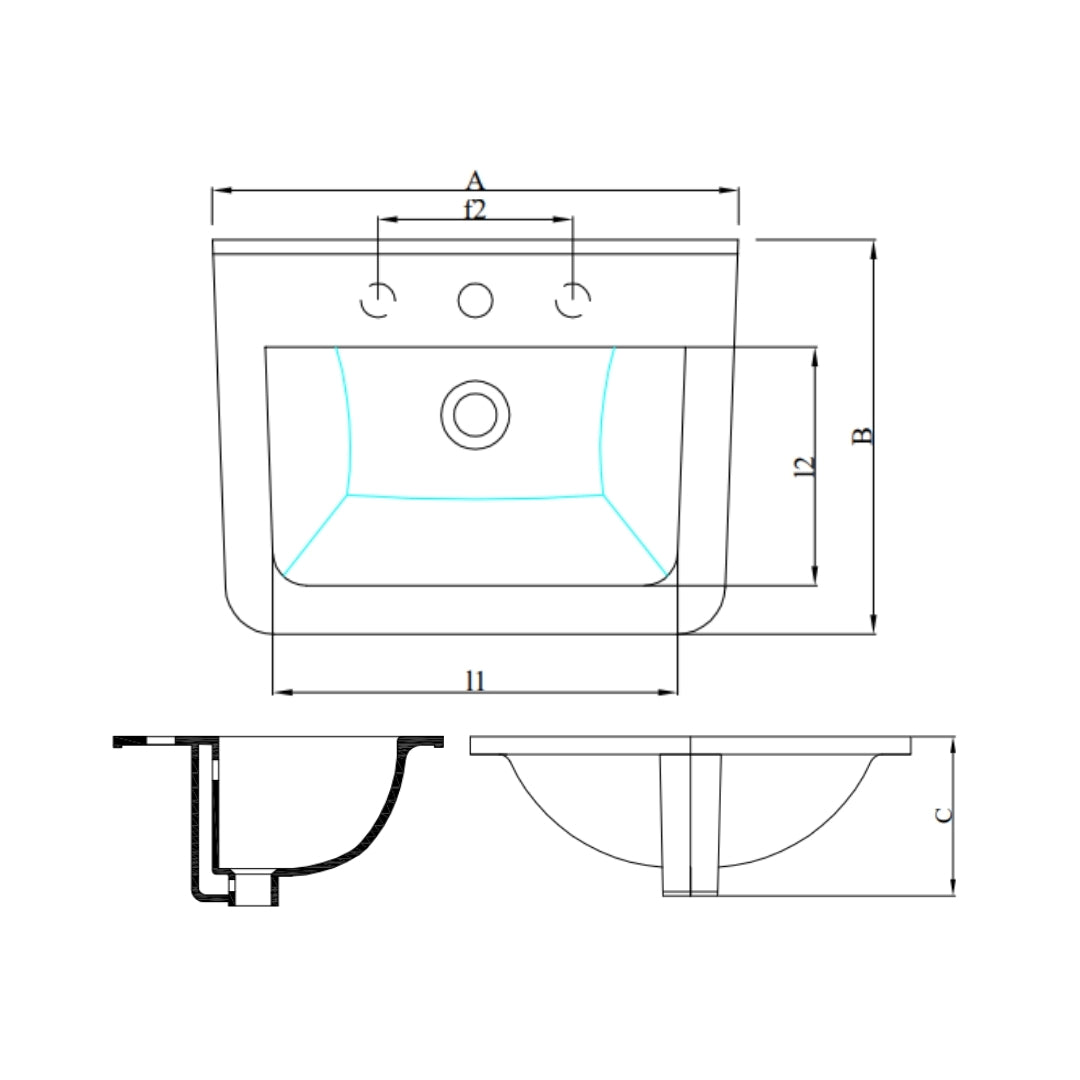 wb_cer_s2030114_white