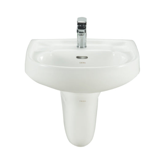wb_cer_s2040101_half_pedestal