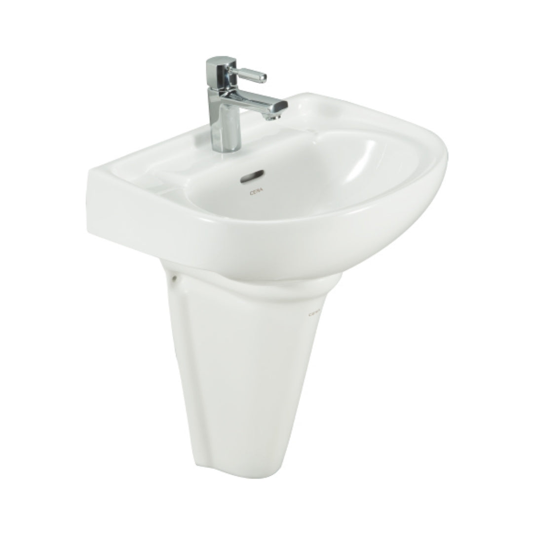 wb_cer_s2040101_half_pedestal