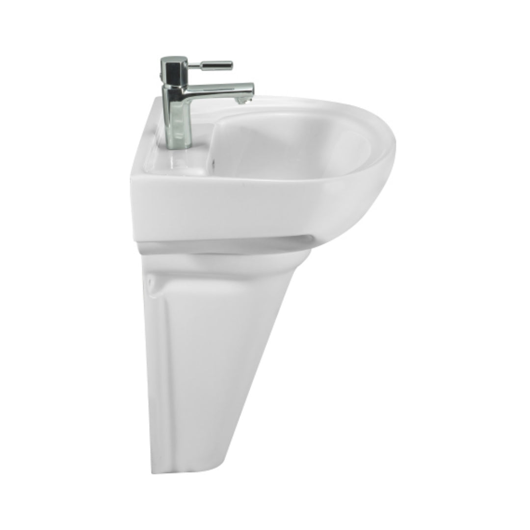 wb_cer_s2040101_half_pedestal