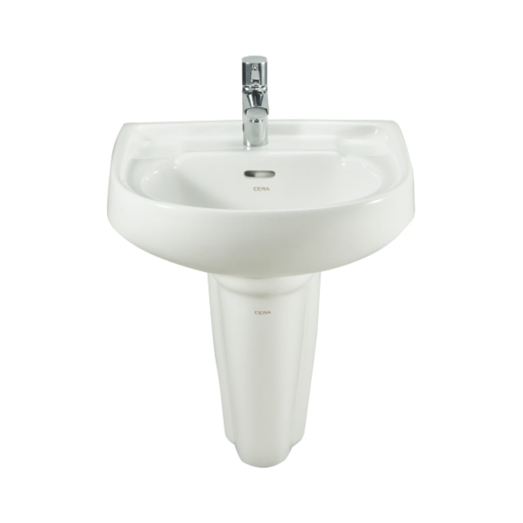wb_cer_s2040101_half_pedestal