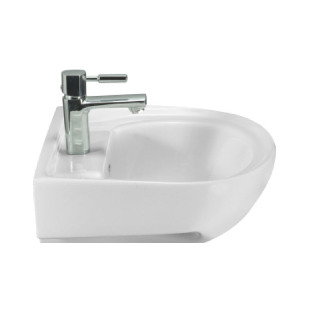 wb_cer_s2040101_white