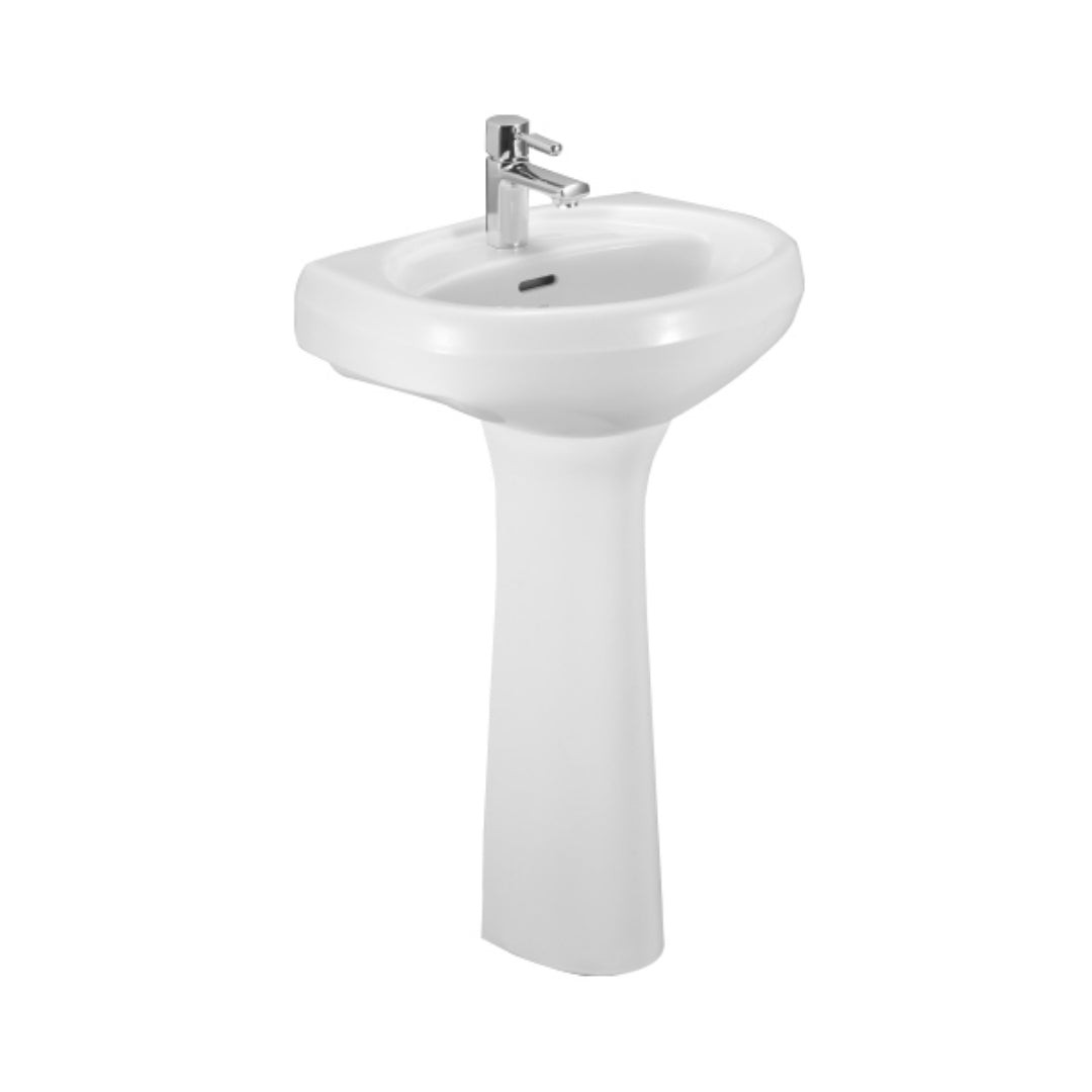 wb_cer_s2040103_full_pedestal_white