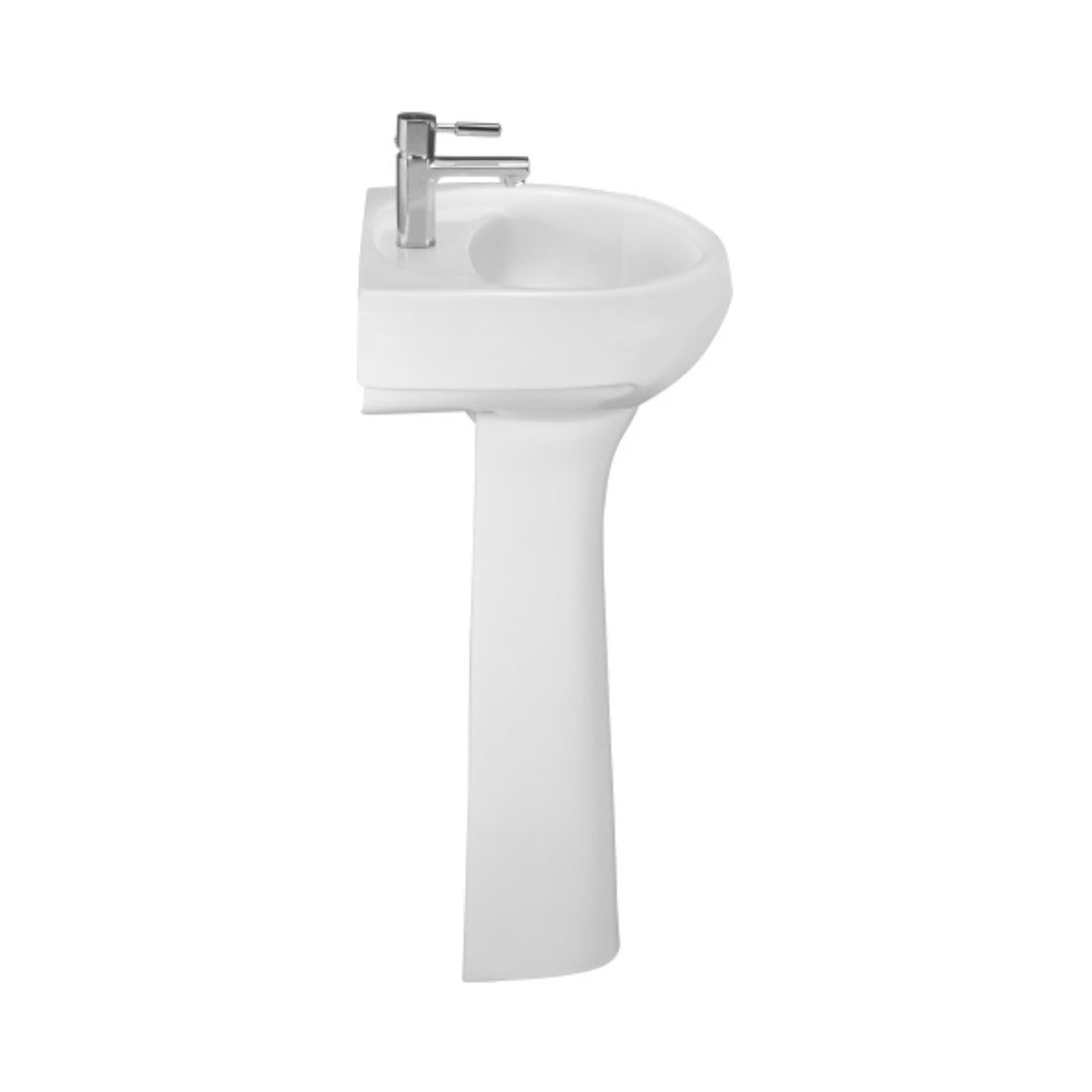 wb_cer_s2040103_full_pedestal_white