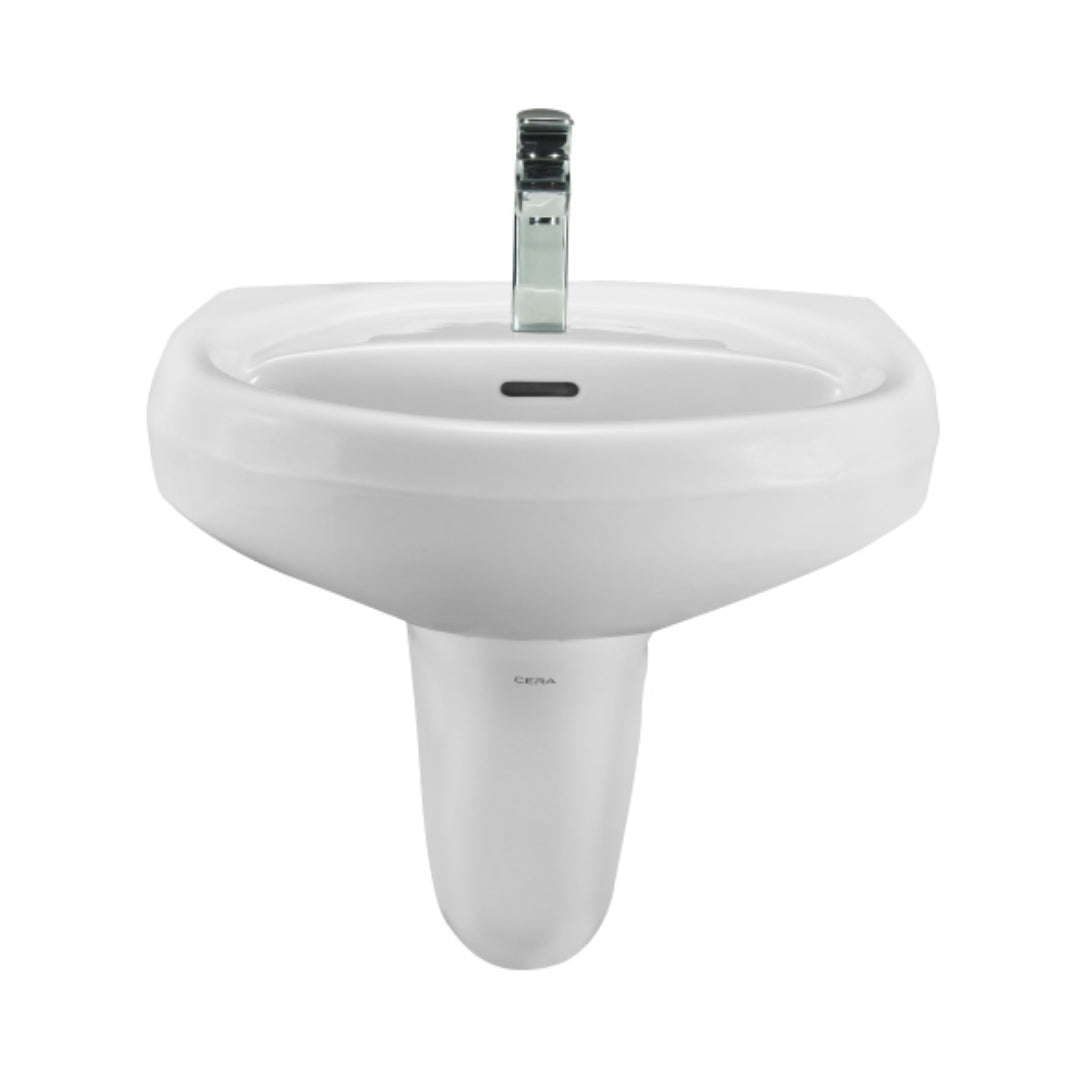 wb_cer_s2040103_half_pedestal