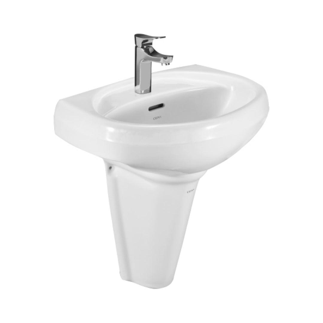 wb_cer_s2040103_half_pedestal_white