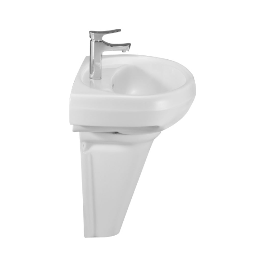 wb_cer_s2040103_half_pedestal