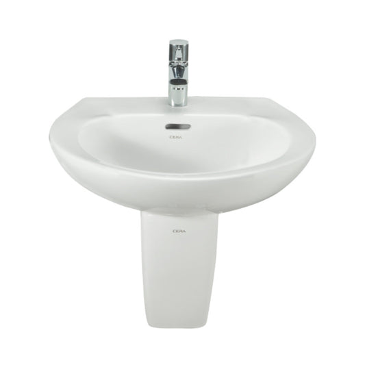 wb_cer_s2040112_half_pedestal_white