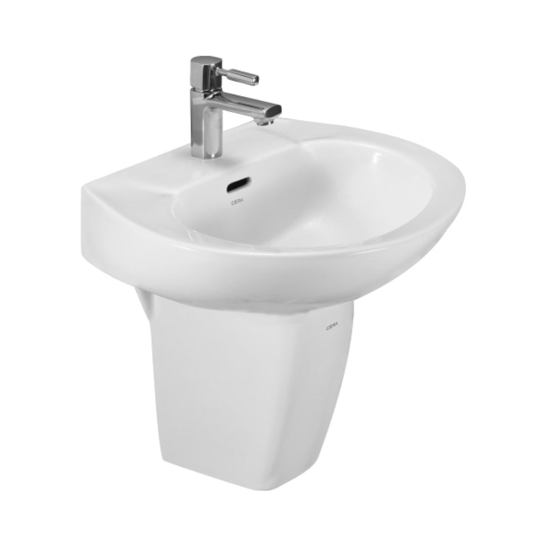 wb_cer_s2040112_half_pedestal_white