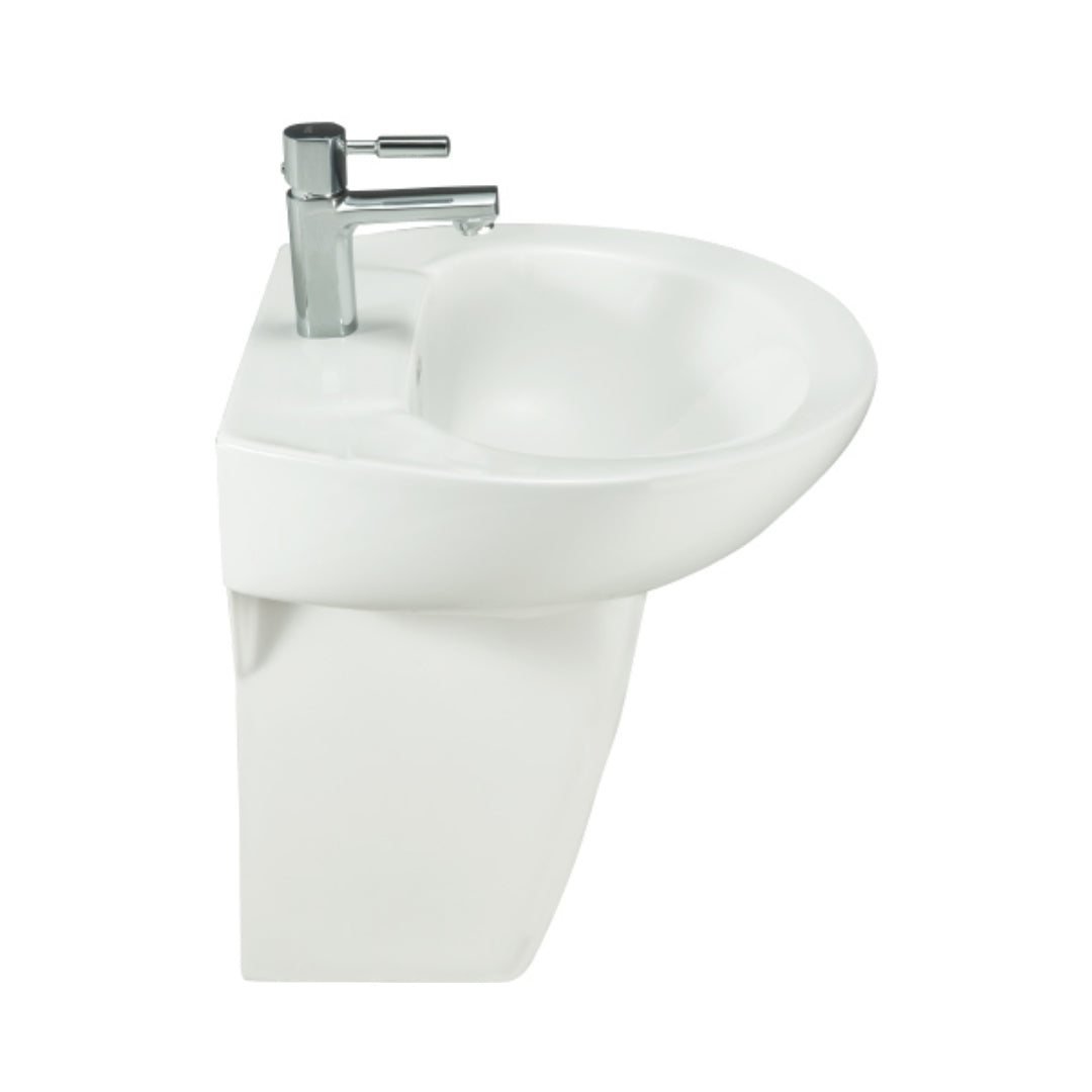 wb_cer_s2040112_half_pedestal_white