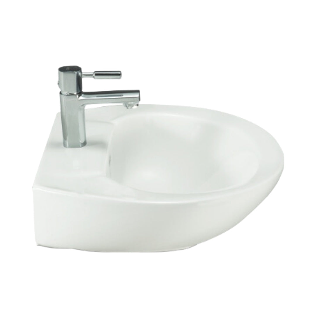 wb_cer_s2040112_white