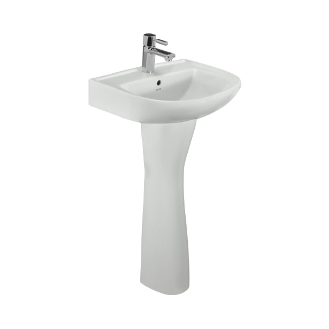 wb_cer_s2040120_full_pedestal_white