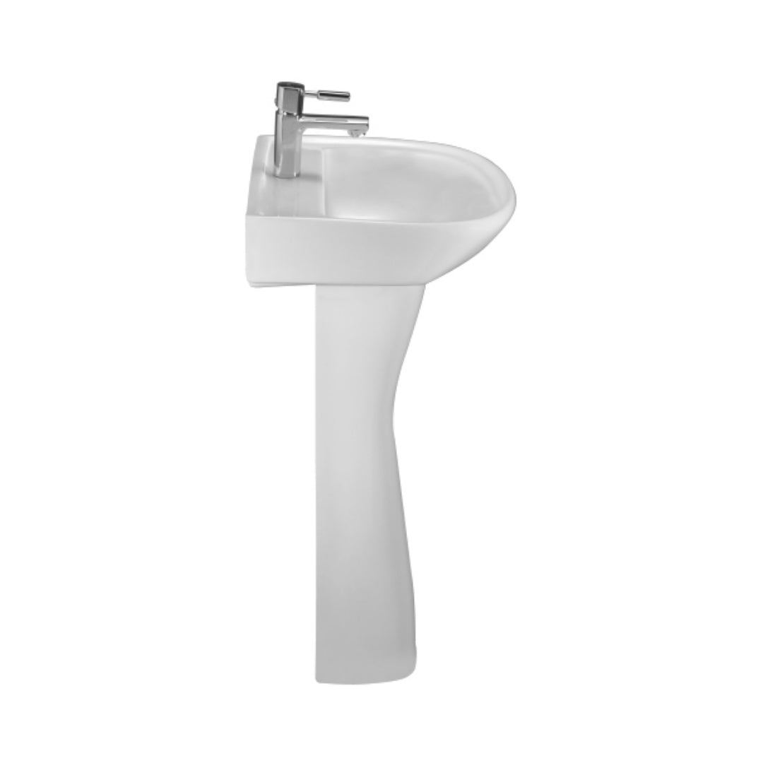 wb_cer_s2040120_full_pedestal_white