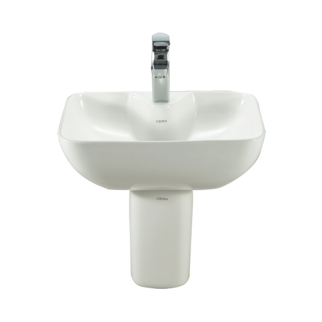 wb_cer_s2040136_half_pedestal_white