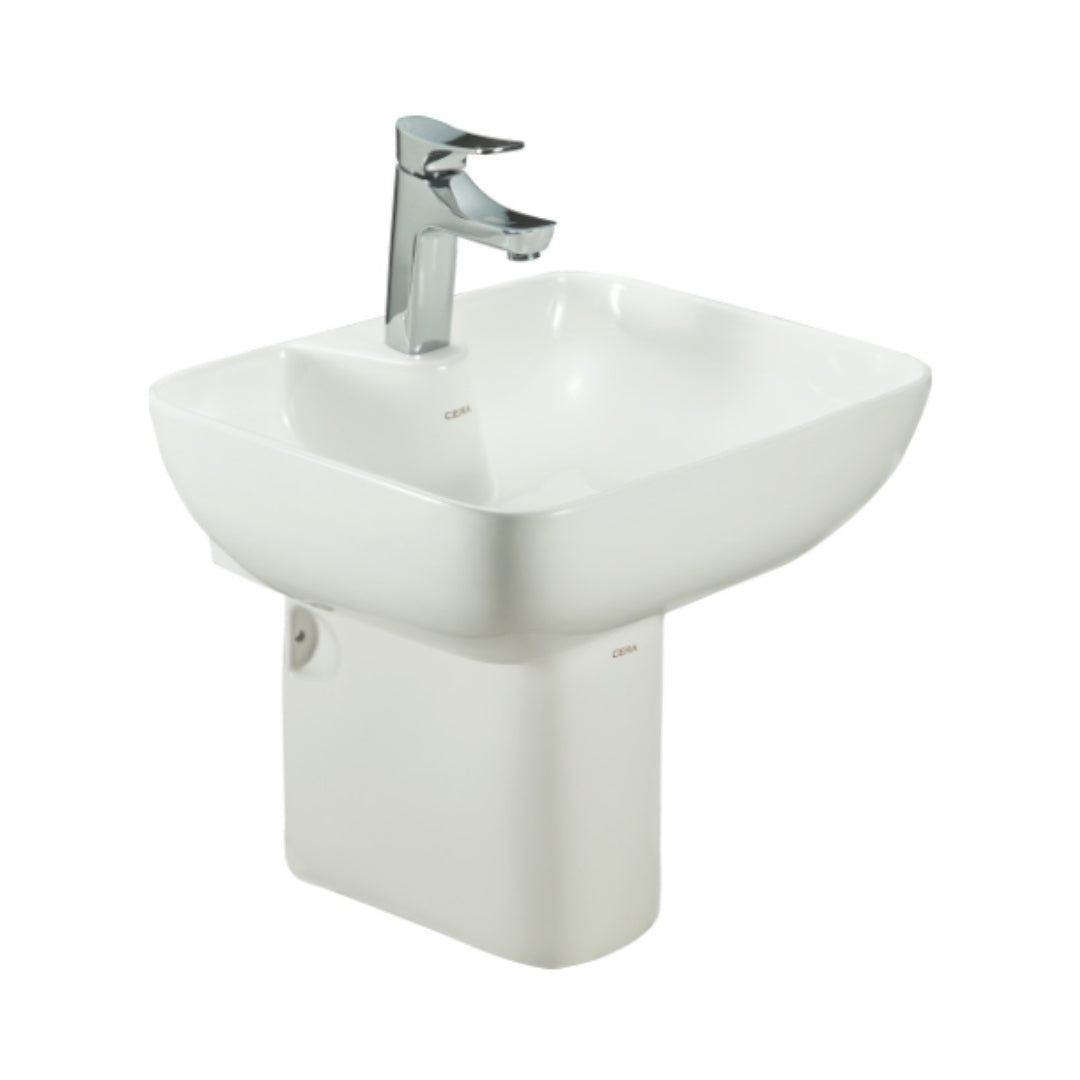 wb_cer_s2040136_half_pedestal_white