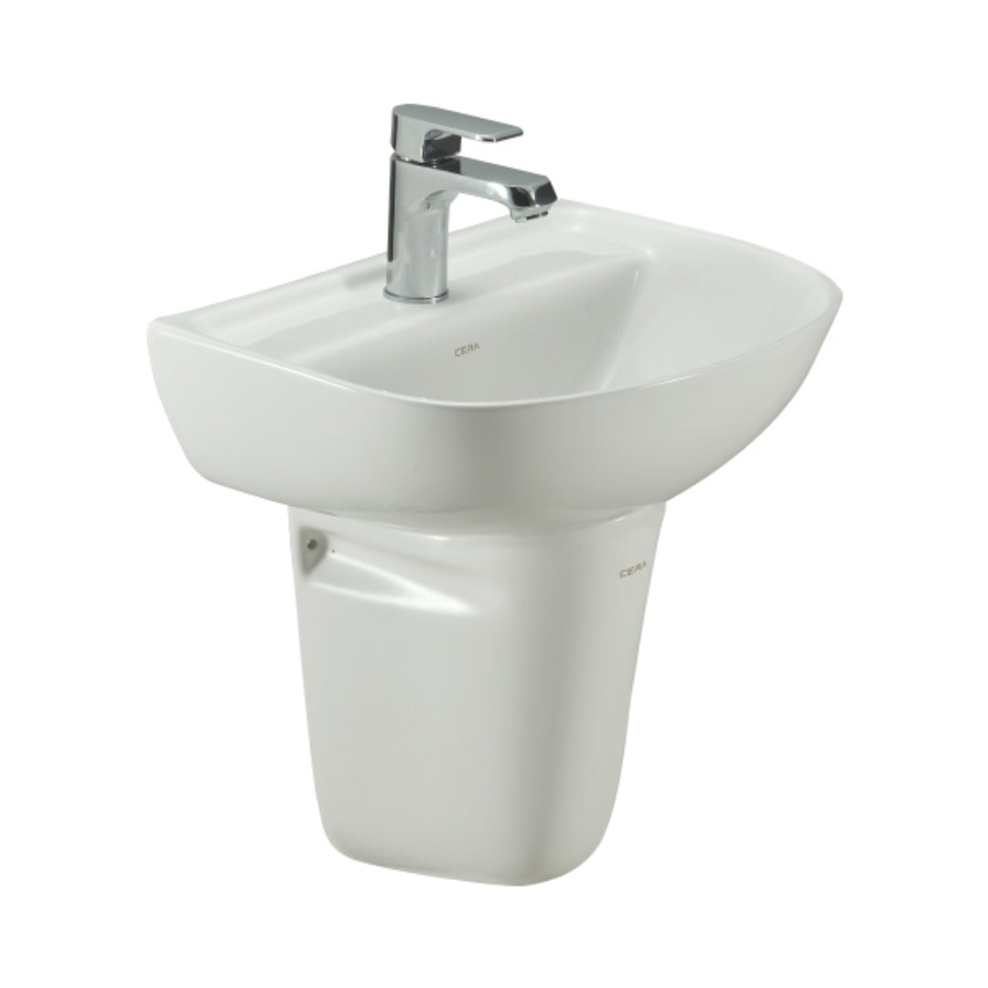 wb_cer_s2040139_half_pedestal_white