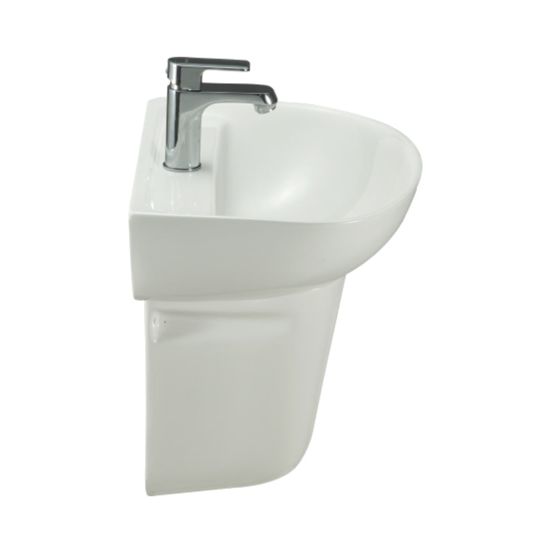 wb_cer_s2040139_half_pedestal_white