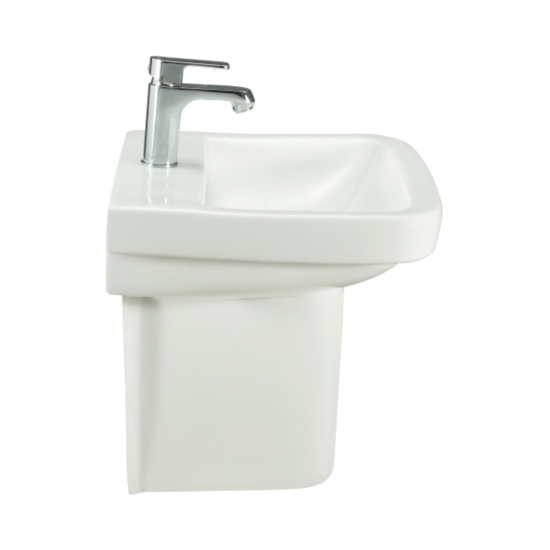 wb_cer_s2040148_half_pedestal