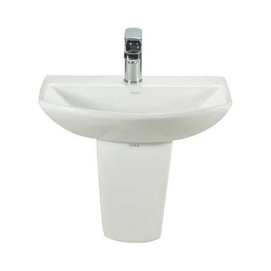 wb_cer_s2040155_half_pedestal