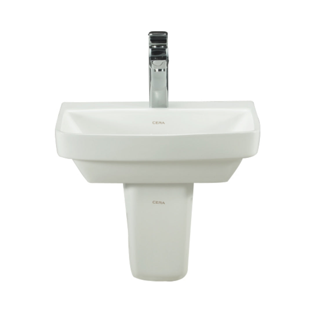 wb_cer_s2040158_half_pedestal