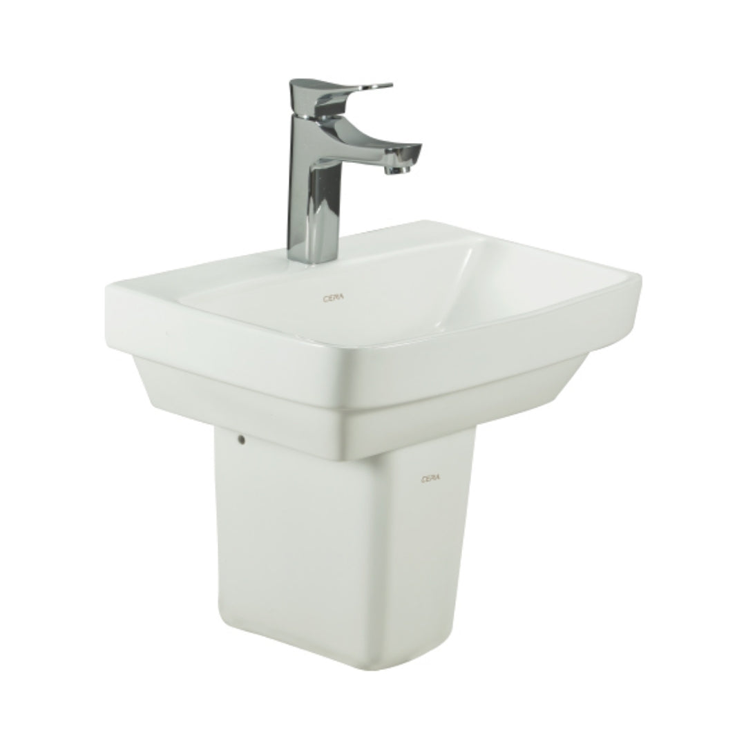 wb_cer_s2040158_half_pedestal