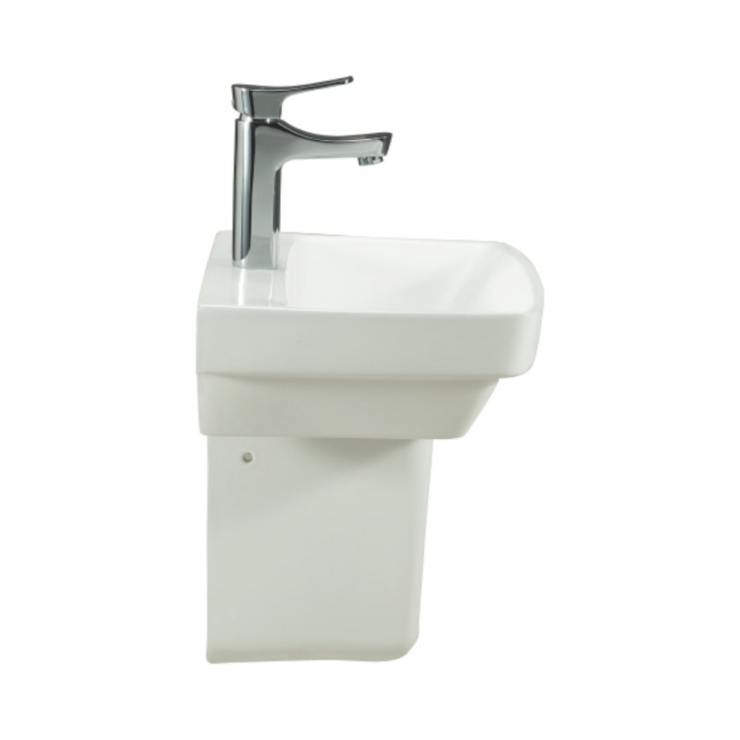 wb_cer_s2040158_half_pedestal