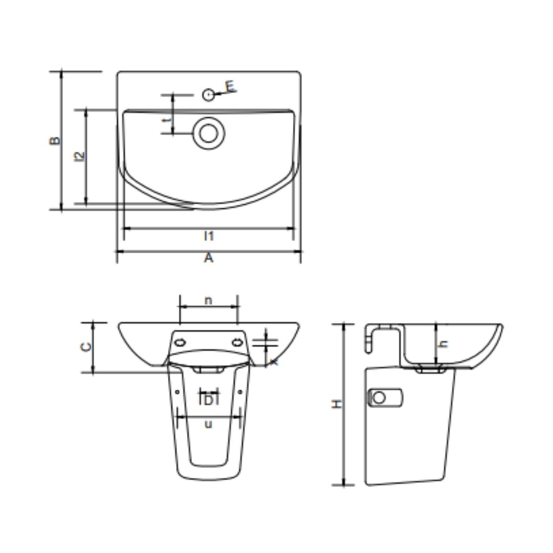 wb_cer_s2040165_half_pedestal
