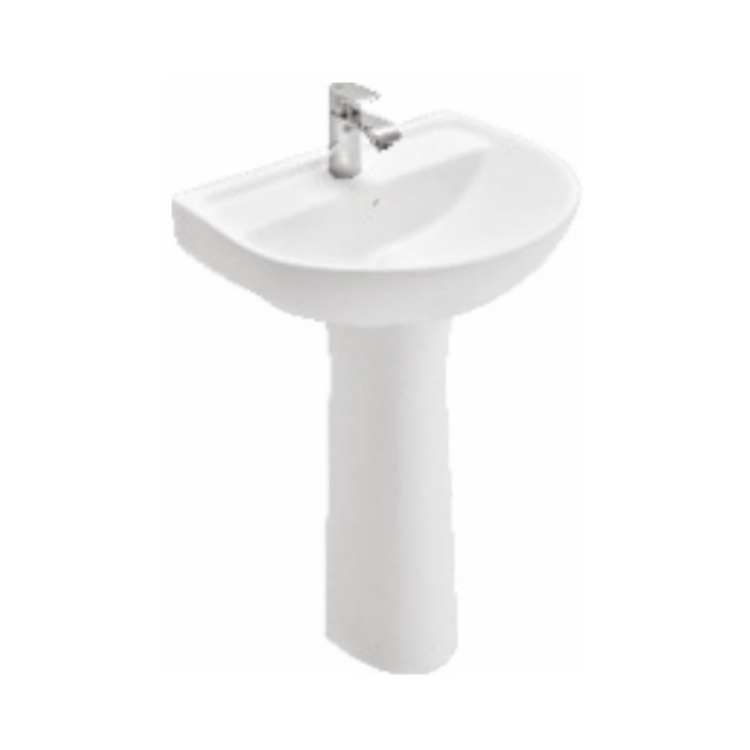 wb_cer_s2040173_full_pedestal