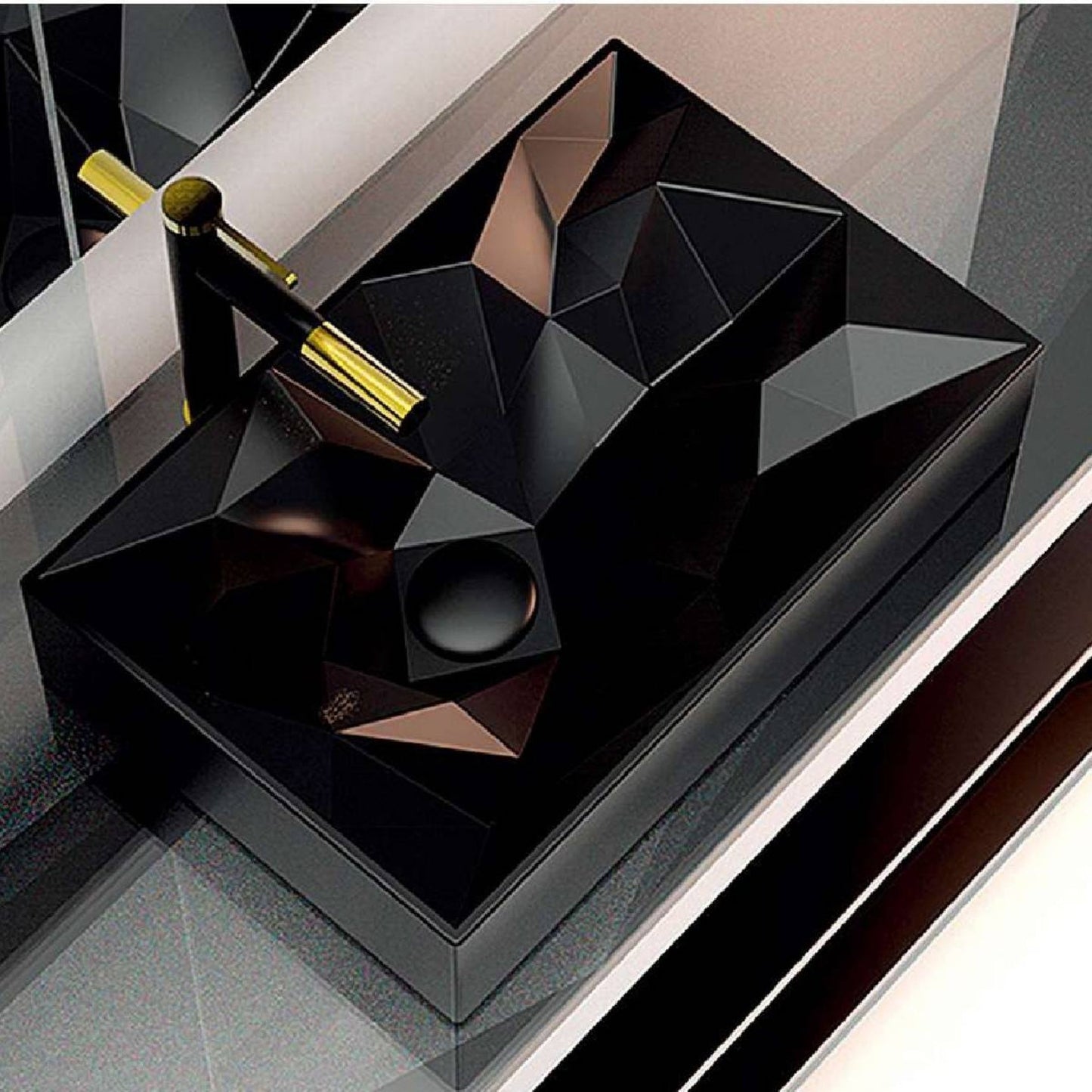 wb_com_1380_mb