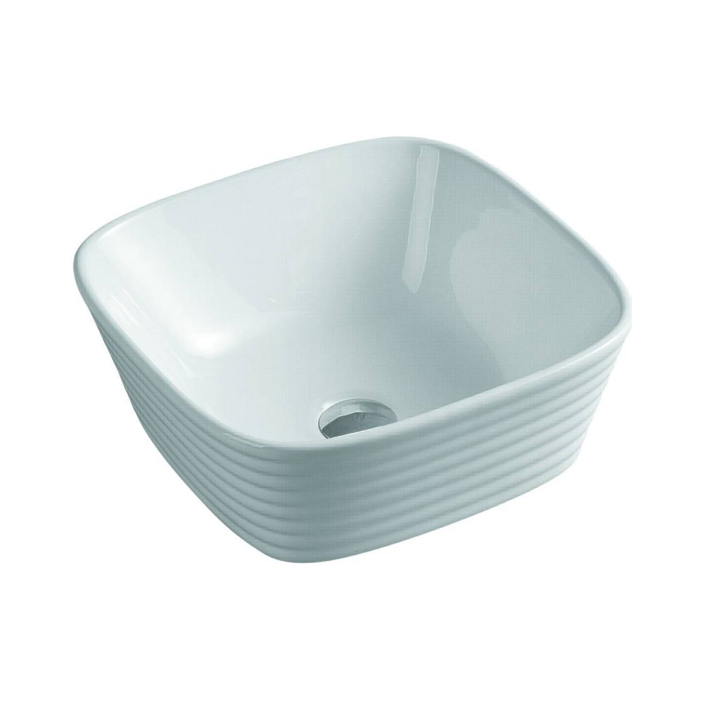 wb_com_6211