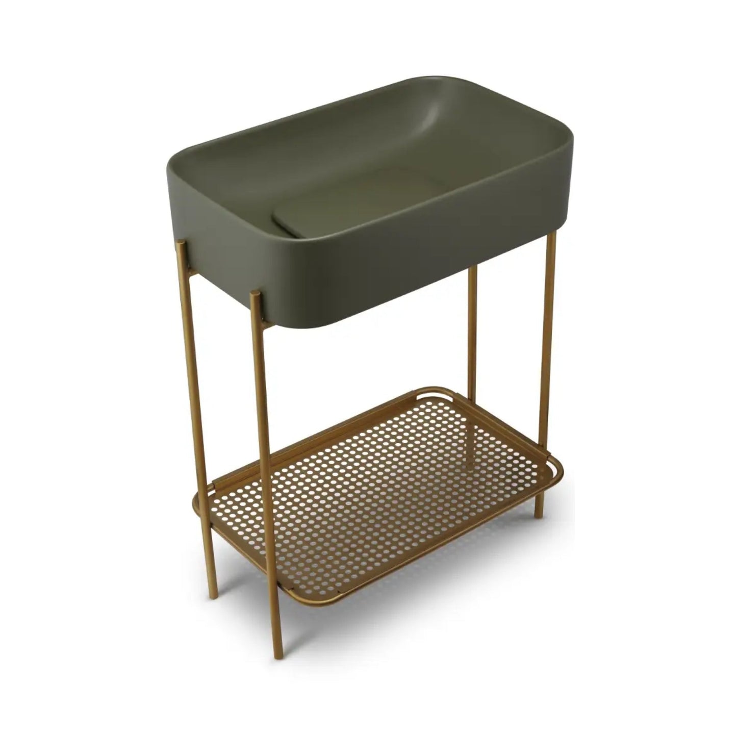 wb_com_78575_mfg_with_stand