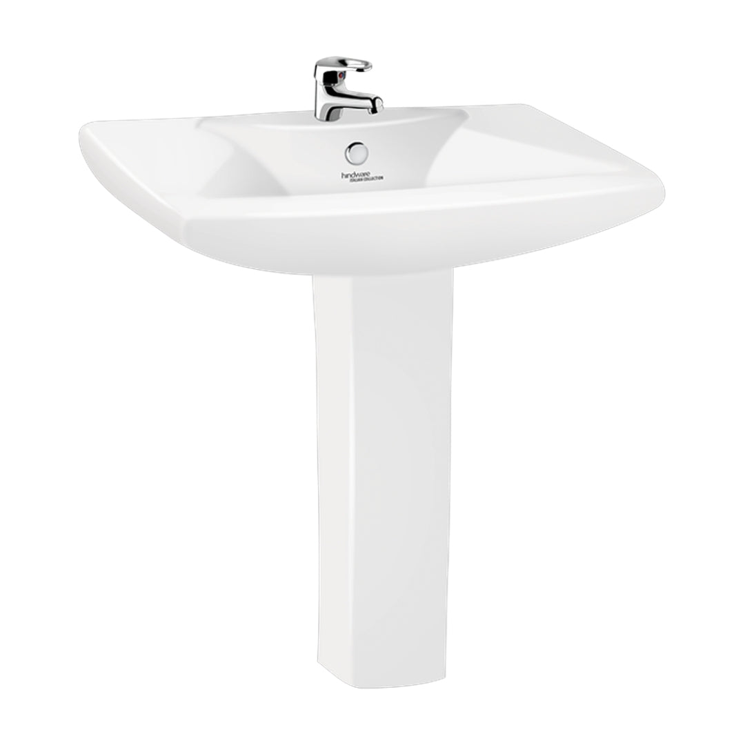 wb_hin_opal_10082_full_pedestal