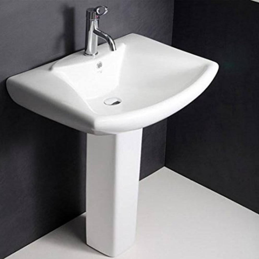 wb_hin_opal_10082_full_pedestal
