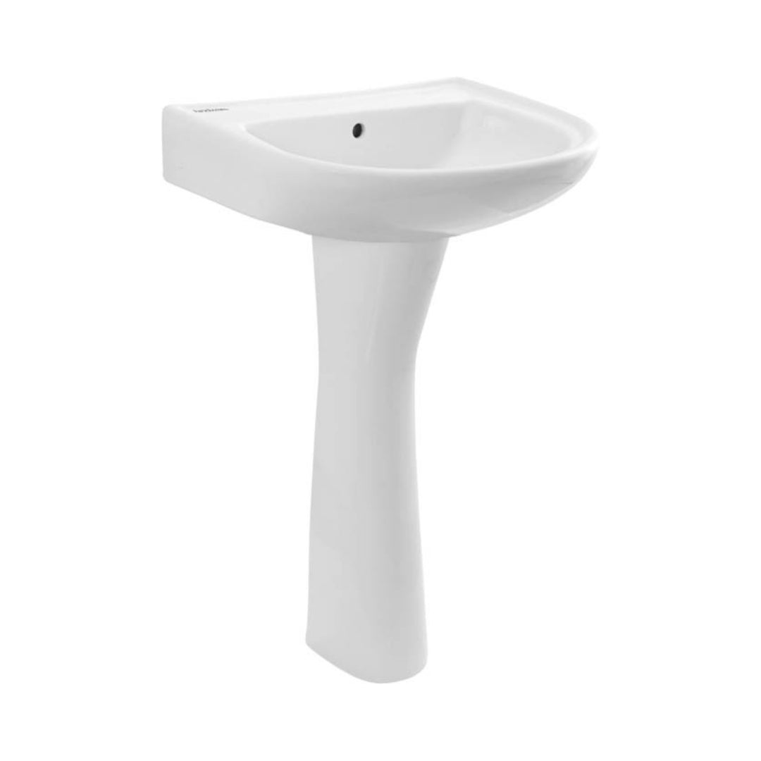 wb_hin_slick_10124_full_pedestal