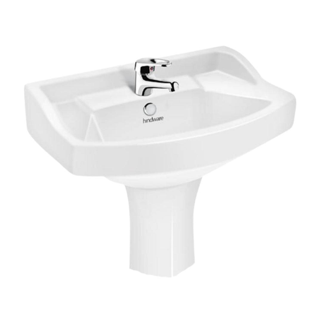 wb_hin_standard_10001_half_pedestal