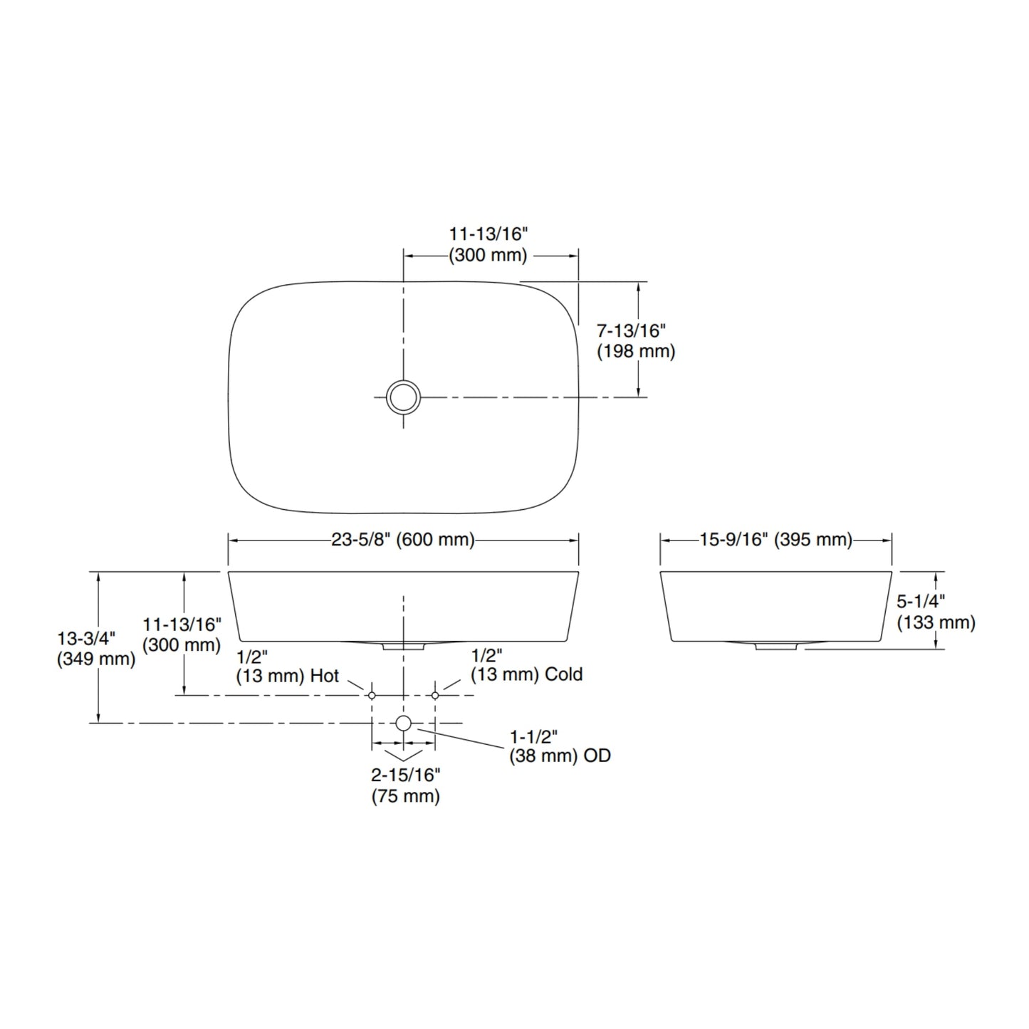 wb_koh_21226in_waf_0